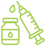 noun-vaccination-6761866-A1CD4A