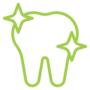 noun-tooth-4340081-A1CD4A