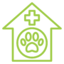 noun-veterinary-clinic-6050335-A1CD4A